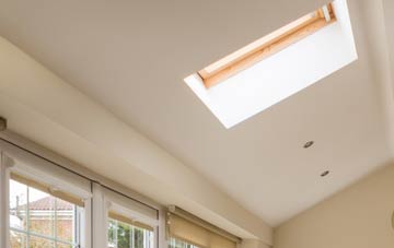 Muirton conservatory roof insulation companies