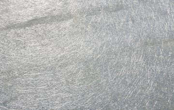 Muirton laminate fibreglass or shingles?