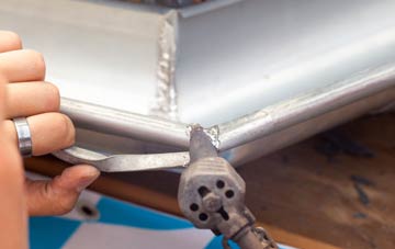 disadvantages of Muirton lead roofing