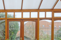 free Muirton conservatory insulation quotes