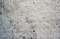 free Muirton fibreglass roof quotes