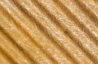 find rated Muirton roofers