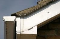 free Muirton soffit quotes